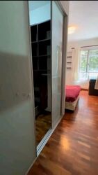 Blk 413B Coral Vale (Sengkang), HDB 5 Rooms #556943171